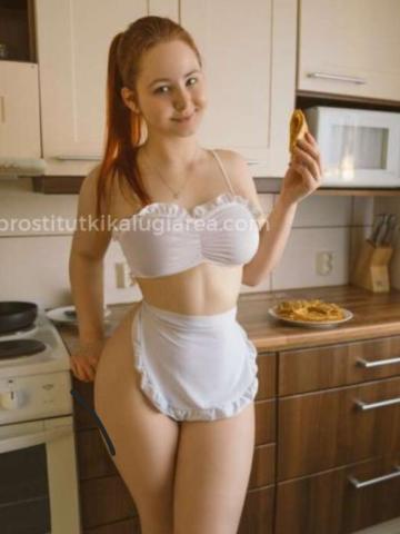 Снежана Ночью Реал