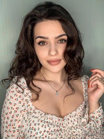 Алина Профи Тантра фото 3