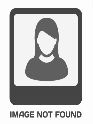 Ребекка Невозможно Устоять фото 2